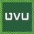 Utah Valley University logo