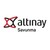 Altınay Defense Technologies logo