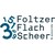 Cabinet FOLTZER-FLACH-SCHEER et associés logo
