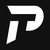 PT SportSuite logo