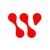 Webfleet logo