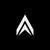 AstroAgency logo