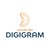 Digigram logo