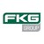 FKG Group logo