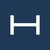 Logo de Holmen