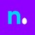 Nester logo