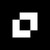 Solidgate logo