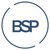BSP logo
