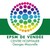 Centre Hospitalier Georges Mazurelle logo
