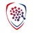 Agence de l'innovation de défense logo