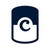 Campel's & Co logo