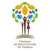 Unidad de Restitución de Tierras logo