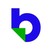 Banestes logo