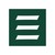 EFG Holding logo