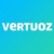 Vertuoz logo