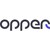 opper logo