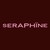 Seraphine logo