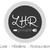 LHR GROUPE logo
