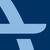 IPECA logo