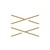 Magellan Advisory Partners logo