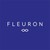 FLEURON logo