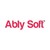 Logo di Ably Soft