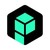 plancraft logo