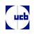 UCB logo