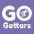 GoGetters logo