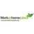 Logo di Work At Home Jobs
