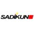 Sadikun Niagamas Raya logo