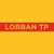 LORBAN TP logo