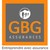 GBG Assurances logo