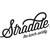 Stradale Logo