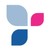 Voxens logo