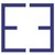 Reej Consulting☁ logo