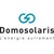 Domosolaris logo
