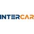 INTERCAR logo