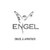Nova Engel logo