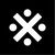 1984-INC logo