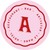 Artyster Le Mans logo