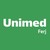 Unimed Ferj logo