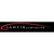 Sawyer Composite logo