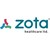 Zota Healthcare Limited logo