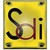 Sud Découpe Industrie logo