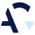 Alumni Global logo