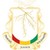 Ministère de l'Economie, des Finances et du Budget de Guinée logo