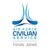 Air Force Civilian Service logo