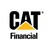Cat Financial logo