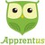 Logo di Apprentus